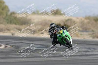 media/Jan-09-2026-Support Moto Racing (Fri) [[386df380ef]]/1-Racer Group/Practice 1 (Turn 5)/